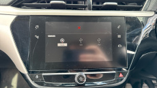 Vauxhall Corsa 1.2 SE Premium 5dr Petrol Hatchback